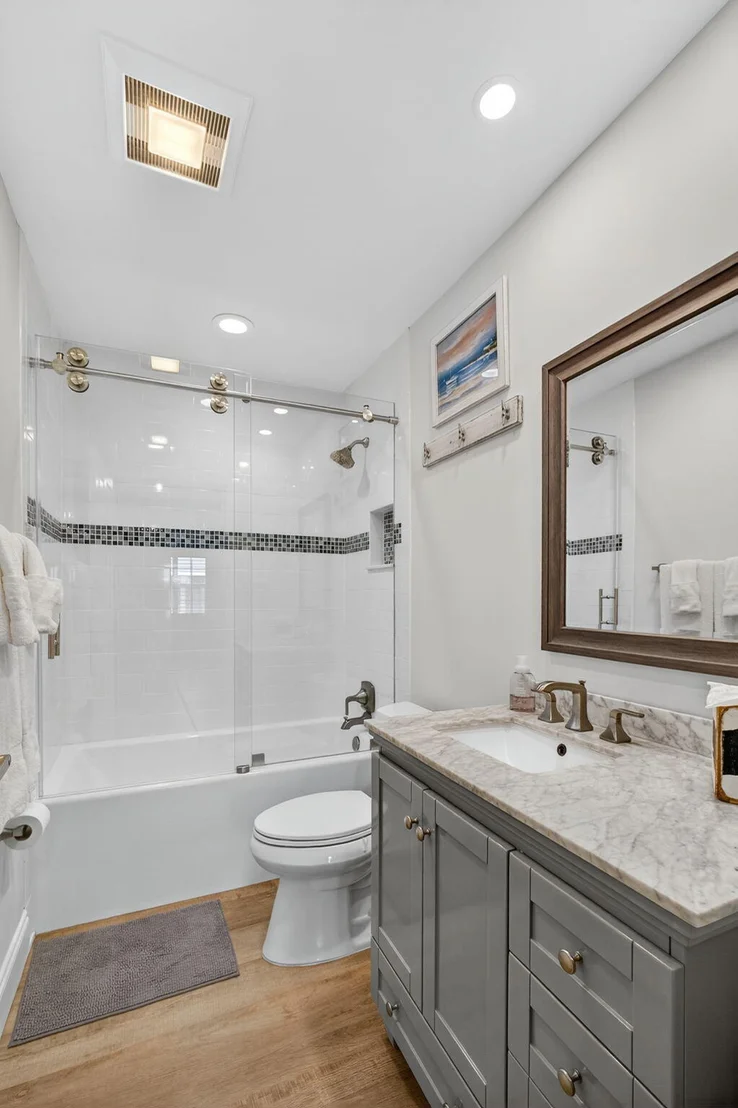 Photo of 1405 Ocean Dunes Circle