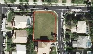 Photo of 139 Jones Creek Dr.