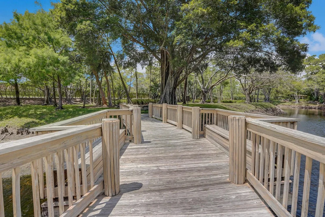 Photo of 2375 NW 29th Road
