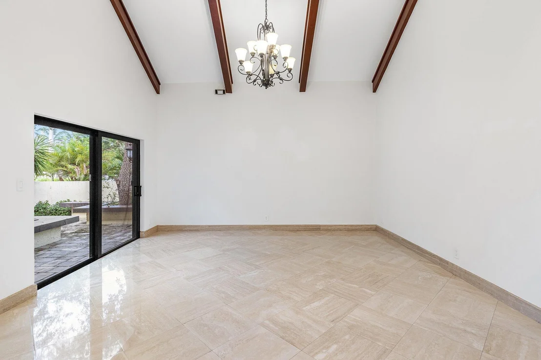 Photo of 4140 Sanctuary Lane