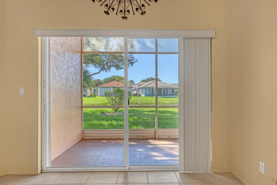 Photo of 8022 Duomo Circle