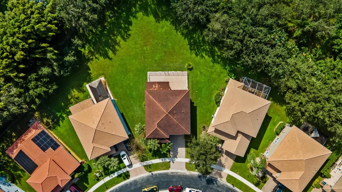Photo of 9274 Silver Glen Way