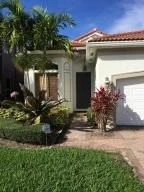 Photo of 1076 Grove Park Circle