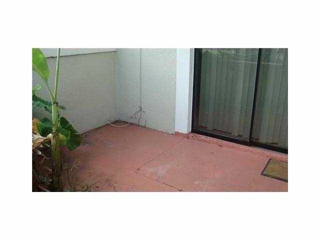 Photo of Unit 1 at 8801 W Sample Road