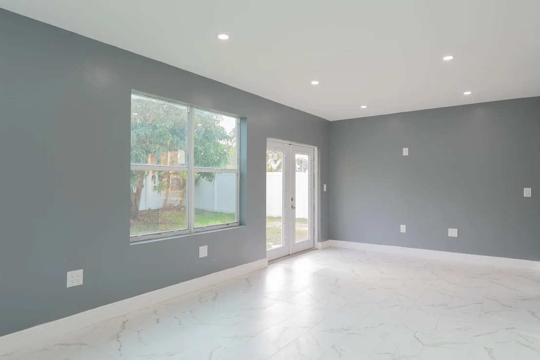 Photo of 2900 Bahama Drive