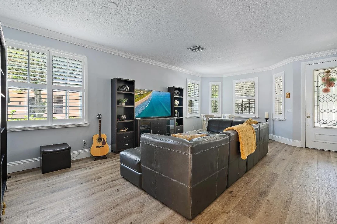 Photo of 297 Marlberry Circle