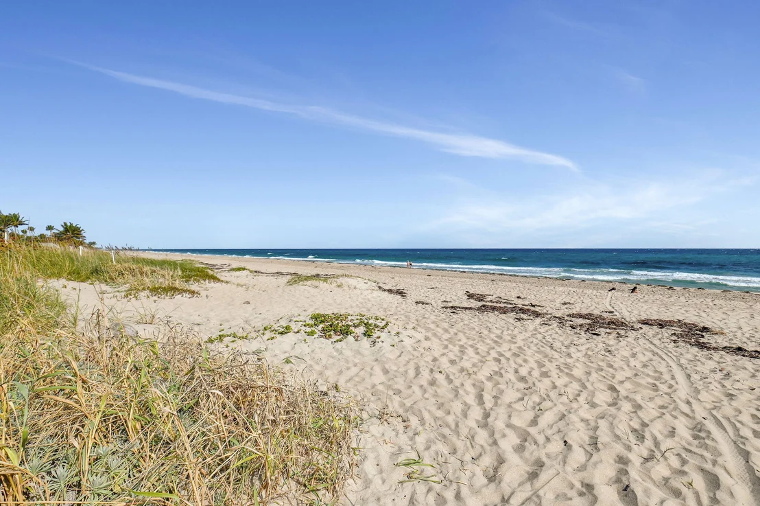 Photo of 5015 Old Ocean Boulevard