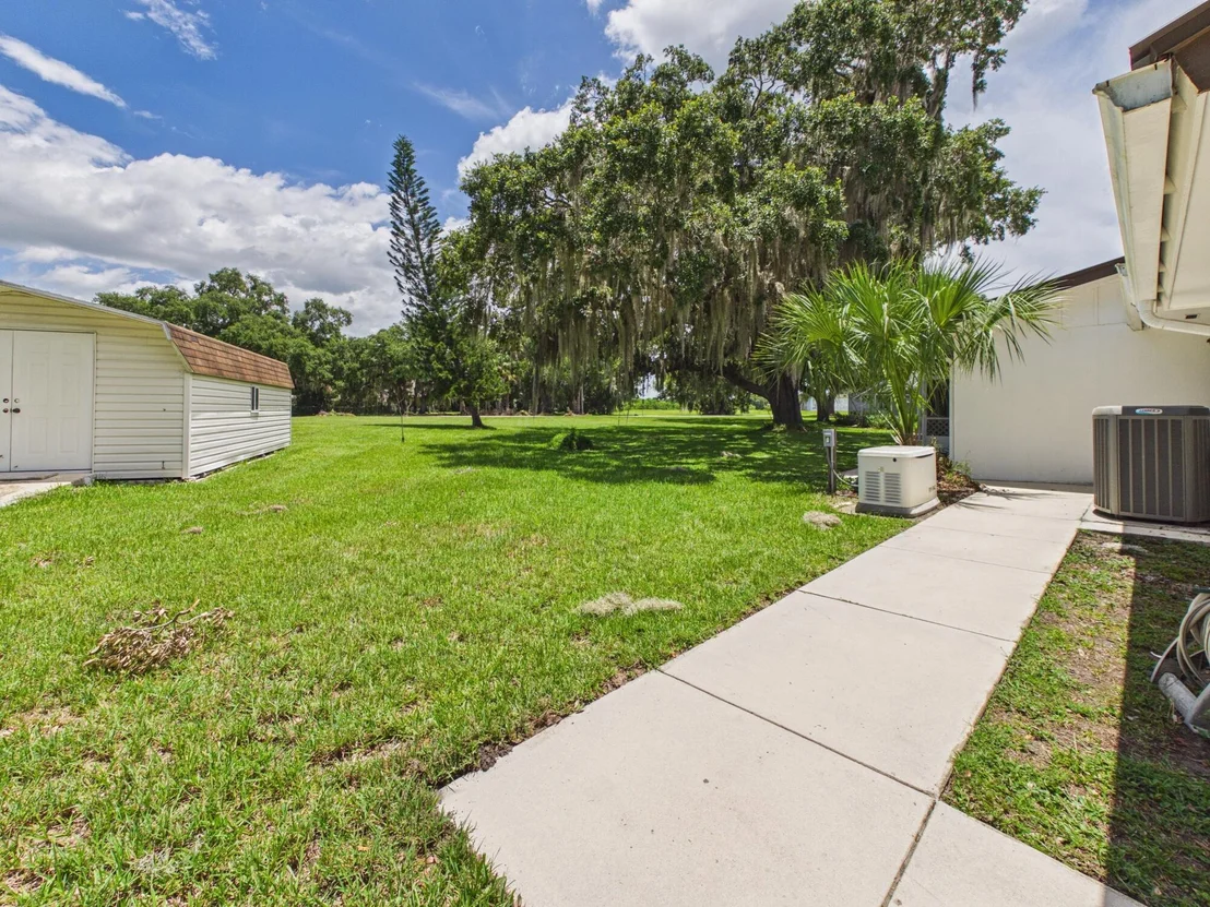 Photo of 1501 SE 8TH Drive