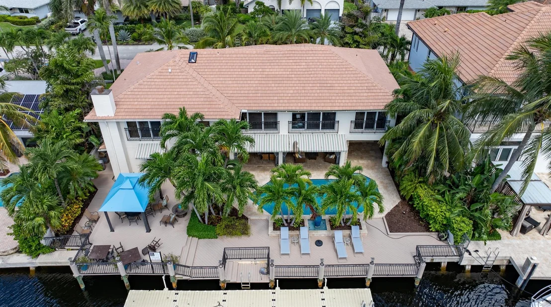 Photo of 932 Gardenia Drive
