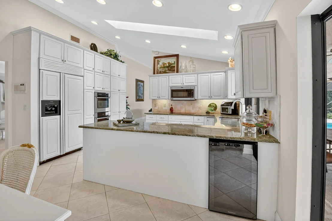 Photo of 3170 Equestrian Drive