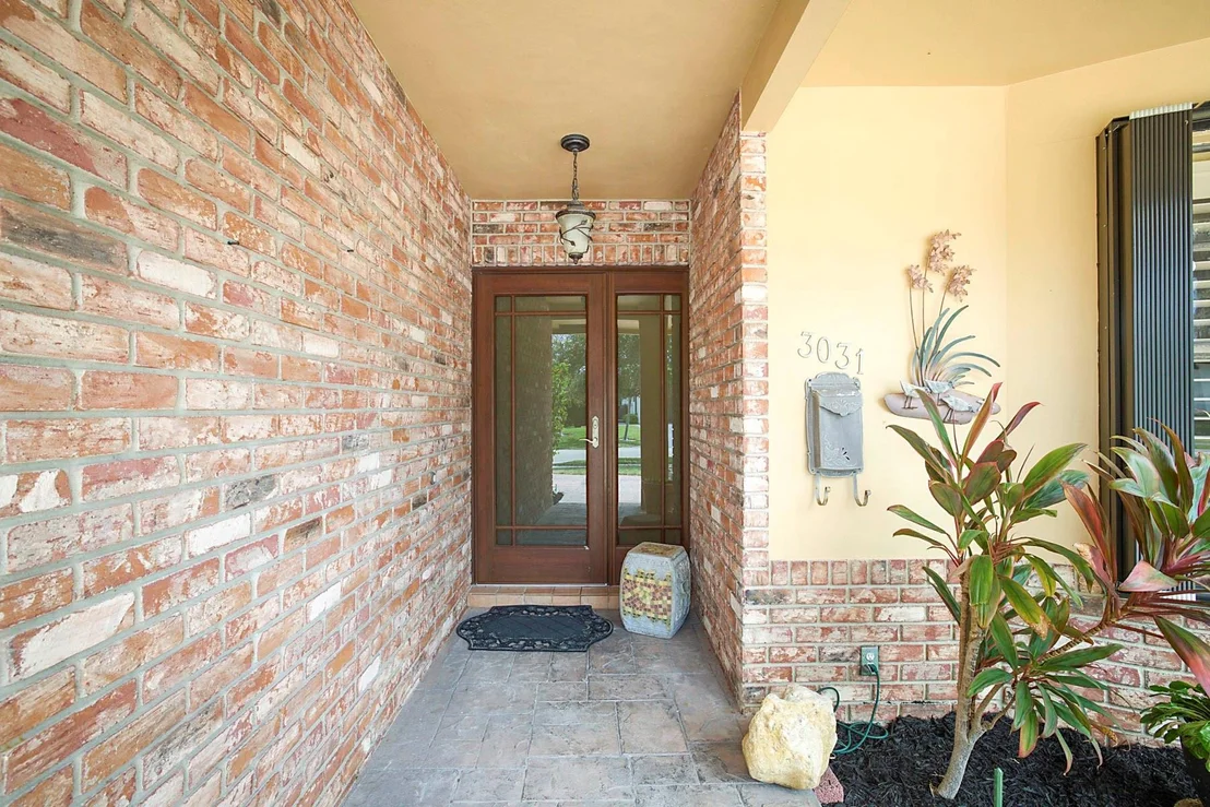 Photo of 3031 NE 45th Street