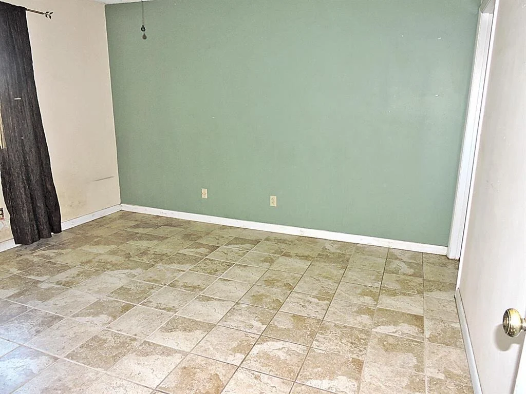 Photo of 2909 Via Palma