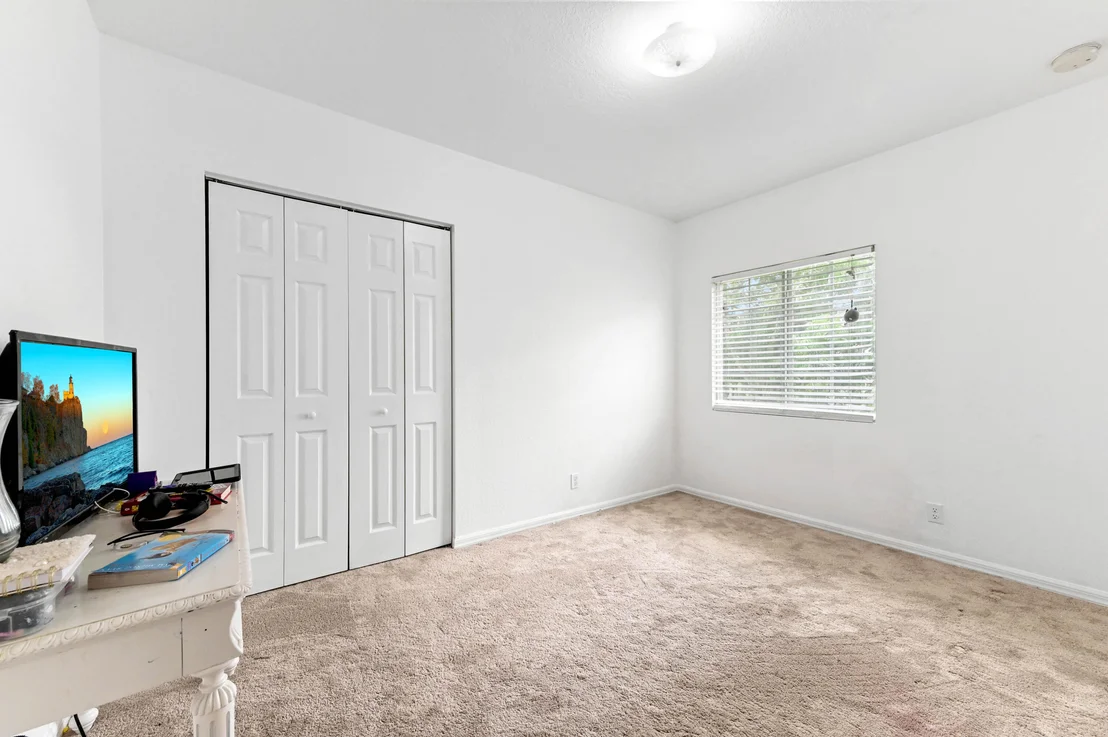 Photo of 6819 Osage Circle