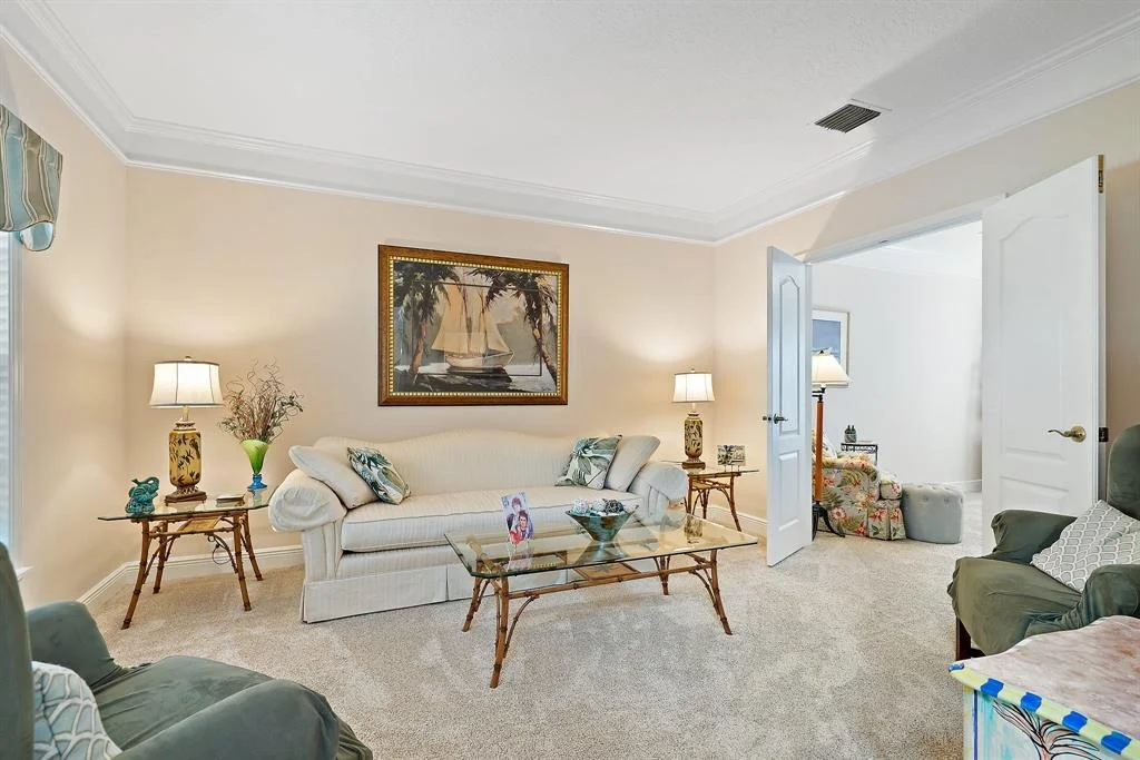 Photo of 1071 Egret Circle N