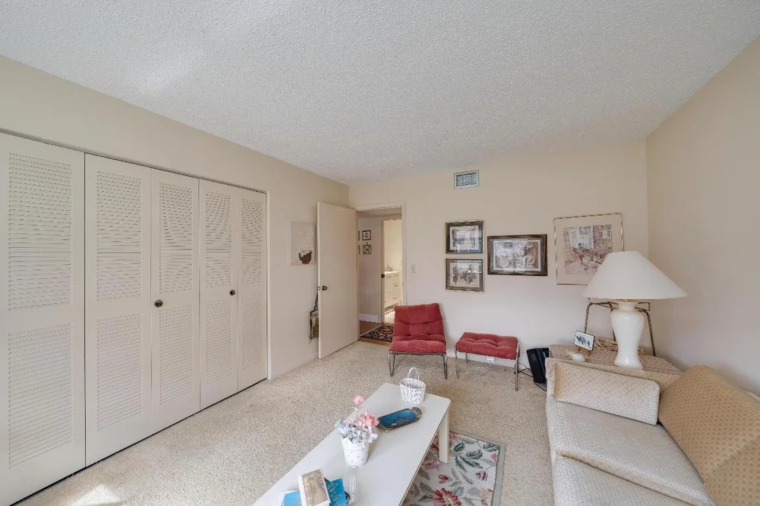 Photo of Unit D at 14240 Nesting Way