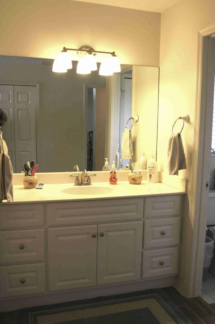 Photo of 6659 NW Picante Circle