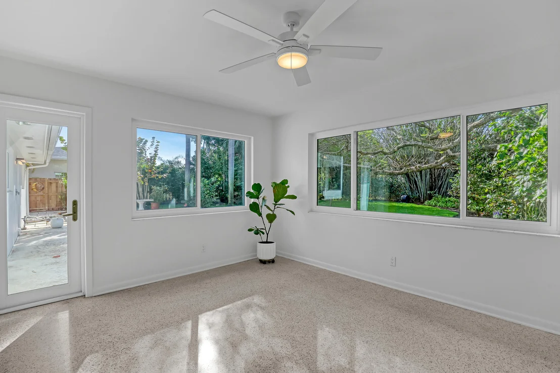 Photo of 532 Gulf Road