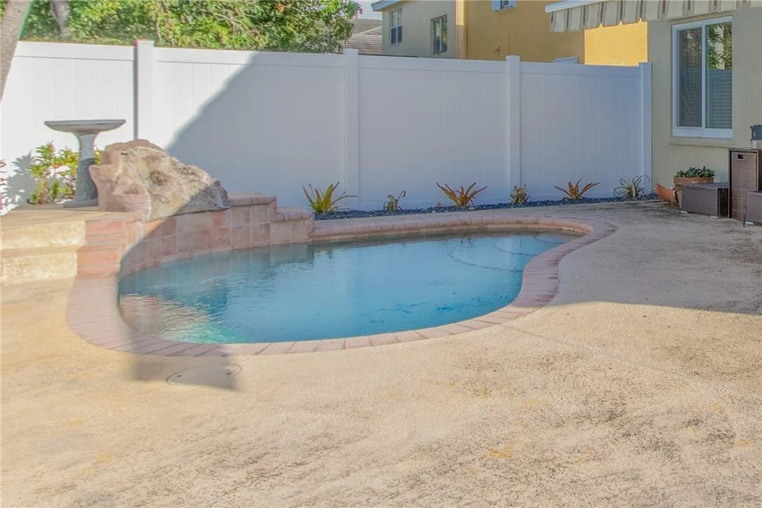 Photo of 6045 N Sable Circle