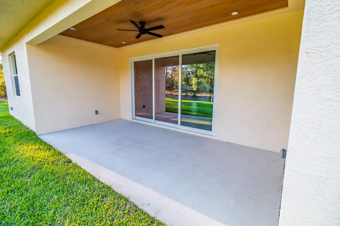 Photo of 17602 63RD N