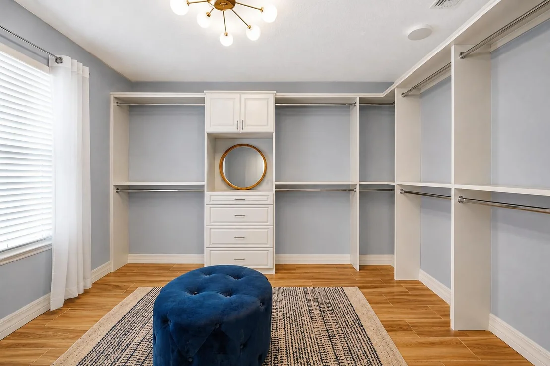 Photo of 980 Delray Lakes Drive
