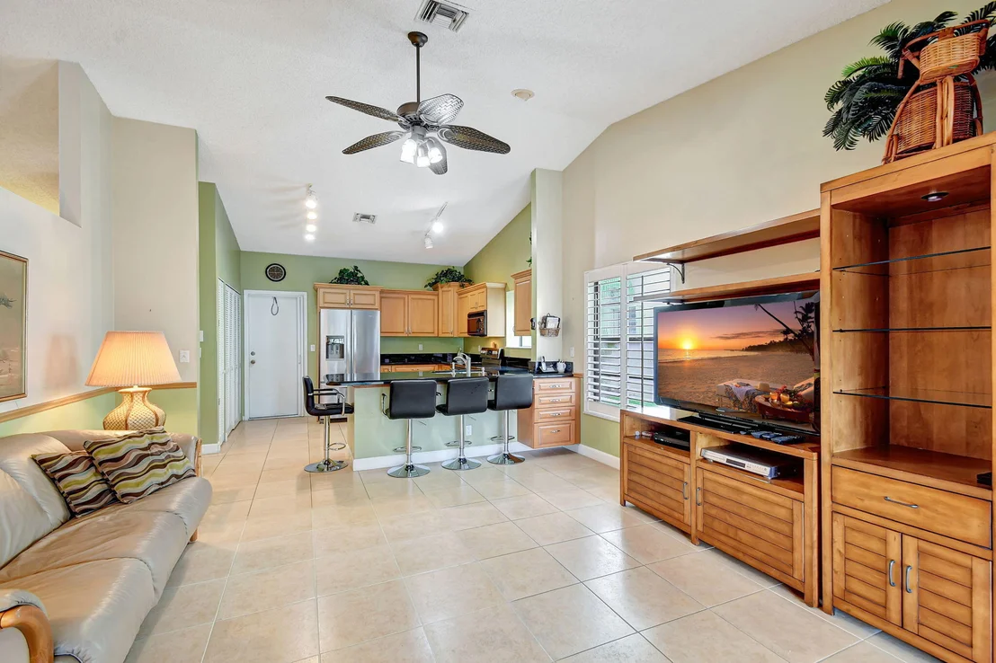 Photo of 4590 Catamaran Circle S