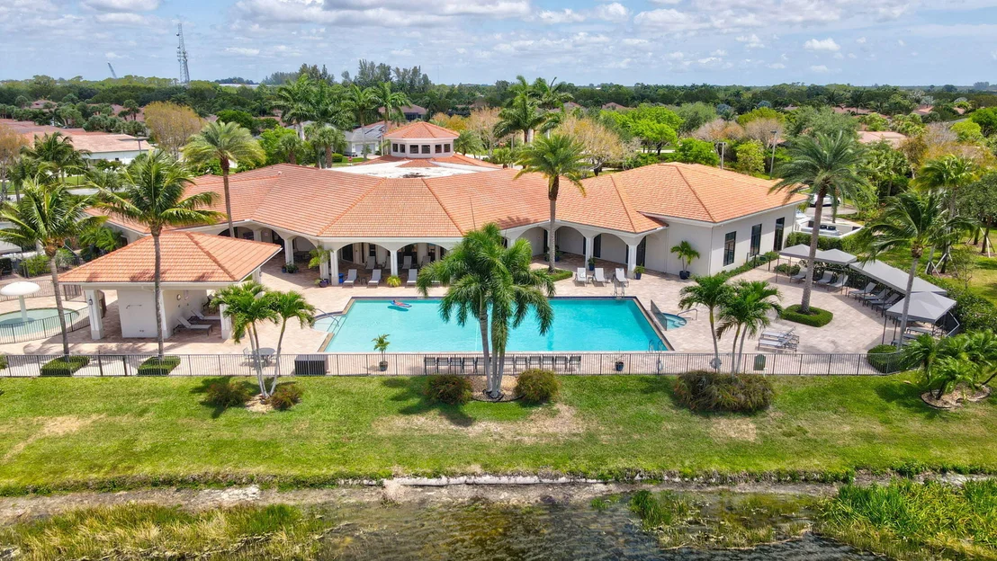 Photo of 9745 Isles Cay Drive