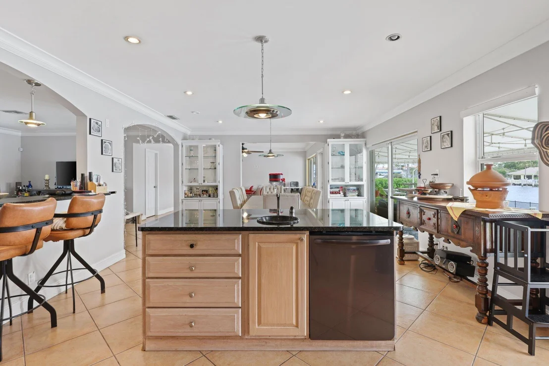 Photo of 442 SE 17th Terrace