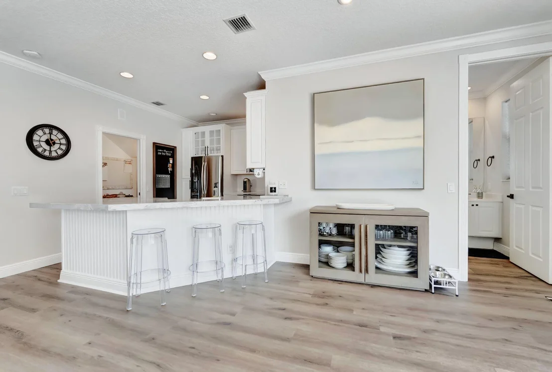 Photo of 2632 E Community Drive