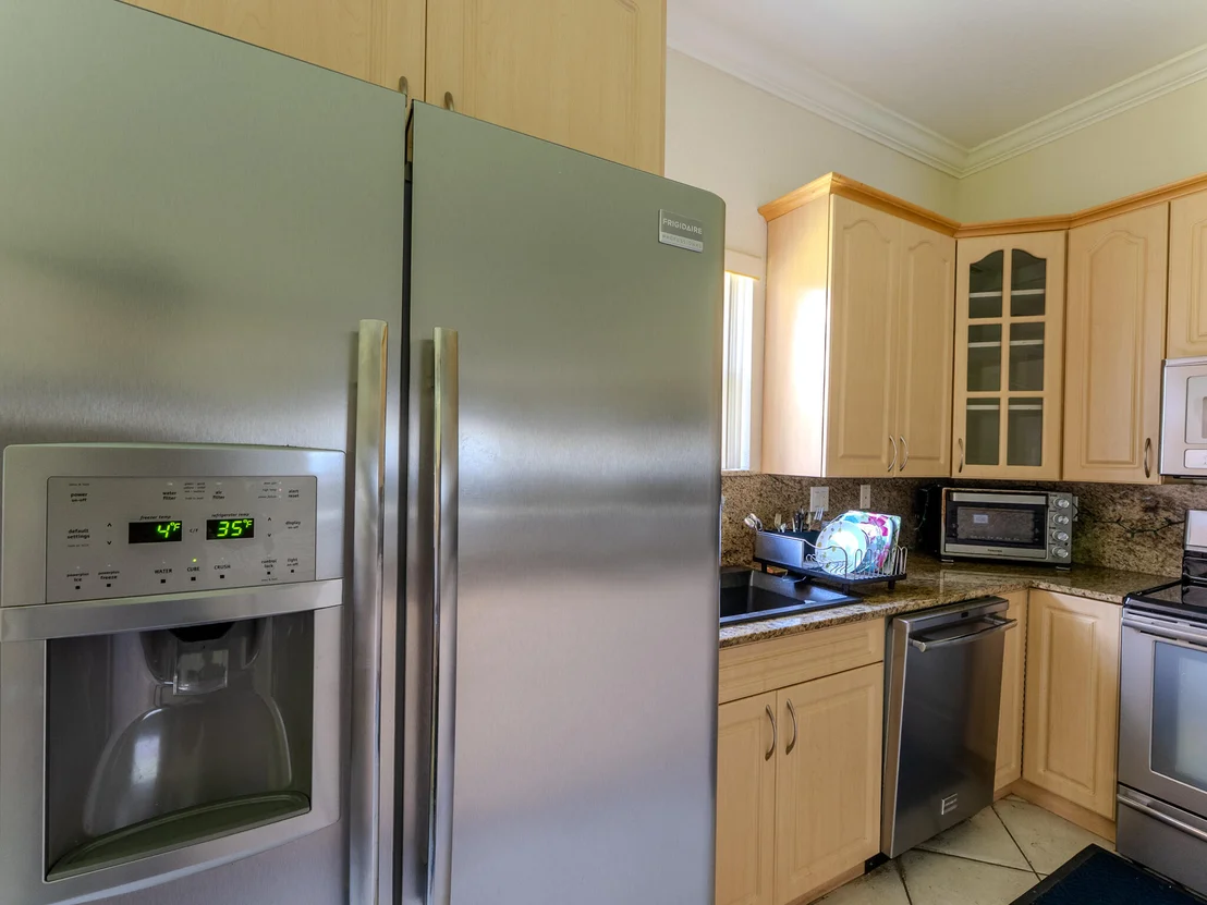 Photo of 409 NW 9th Avenue