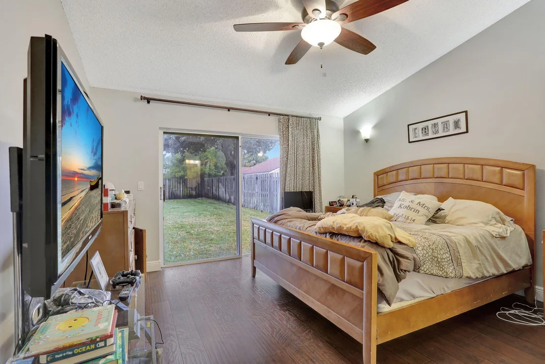 Photo of 3301 El Capitan Drive