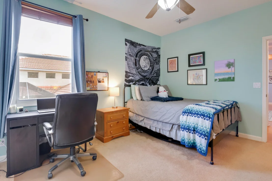 Photo of 3876 Hamilton Key