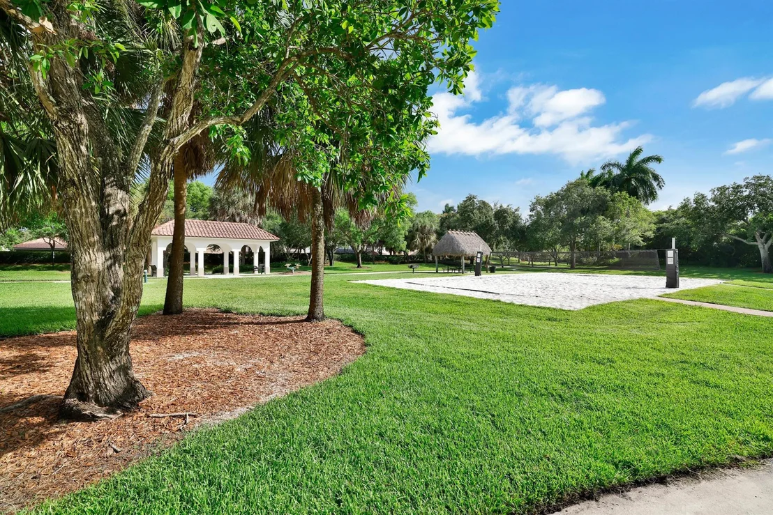 Photo of 4106 Sabal Ridge Circle