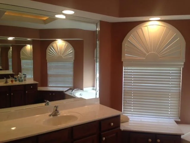 Photo of 2811 Bent Pine Drive