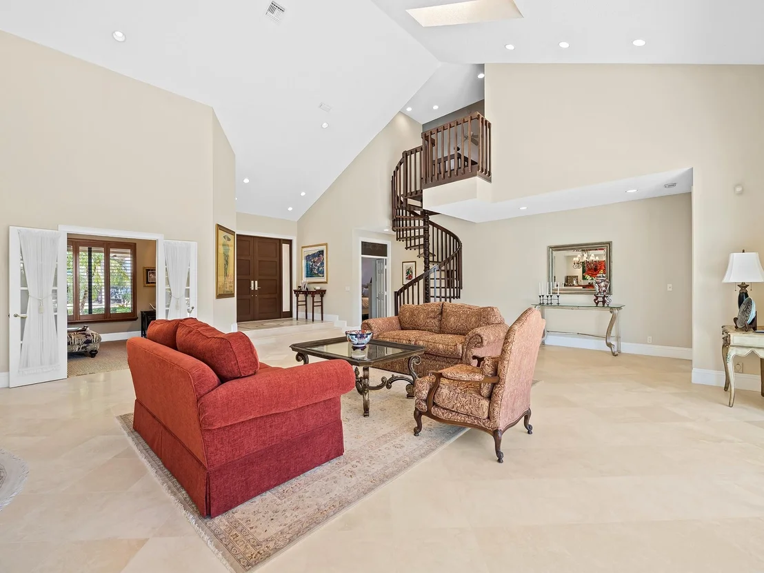 Photo of 7269 Montrico Drive