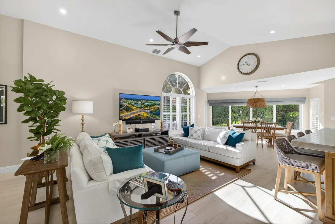 Photo of 3880 Shearwater Drive