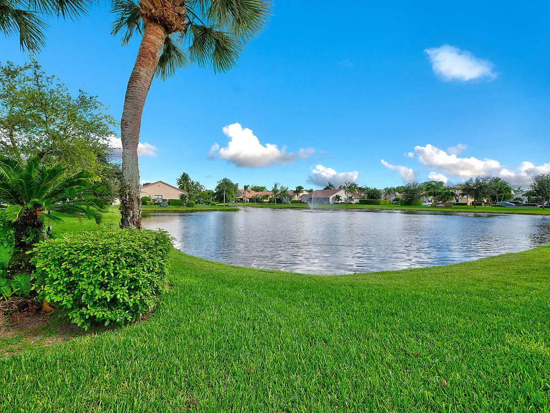 Photo of 8614 Eagle Run Drive