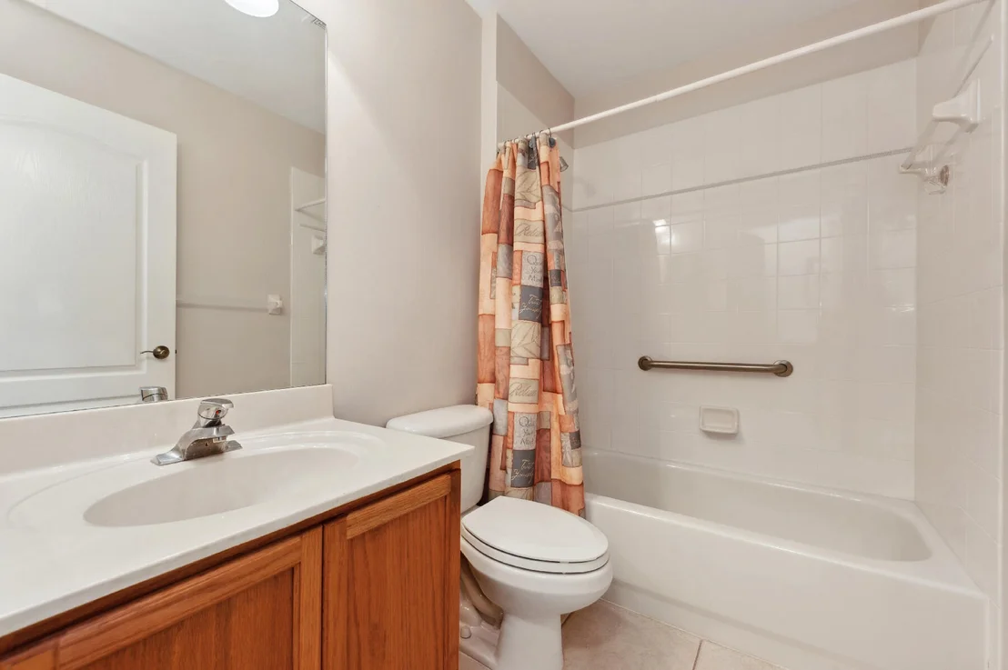 Photo of 5317 Toscana Trail