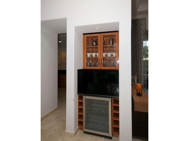Photo of 3020 Jasmine Terrace