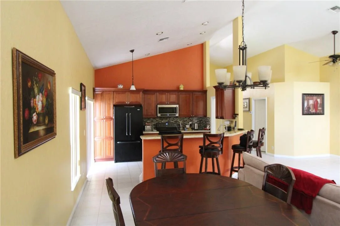 Photo of 2950 NW 68th Avenue