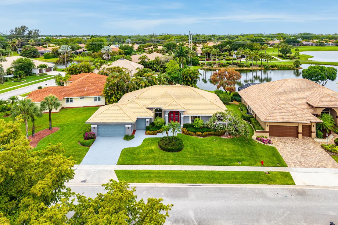 Photo of 17887 Litten Drive