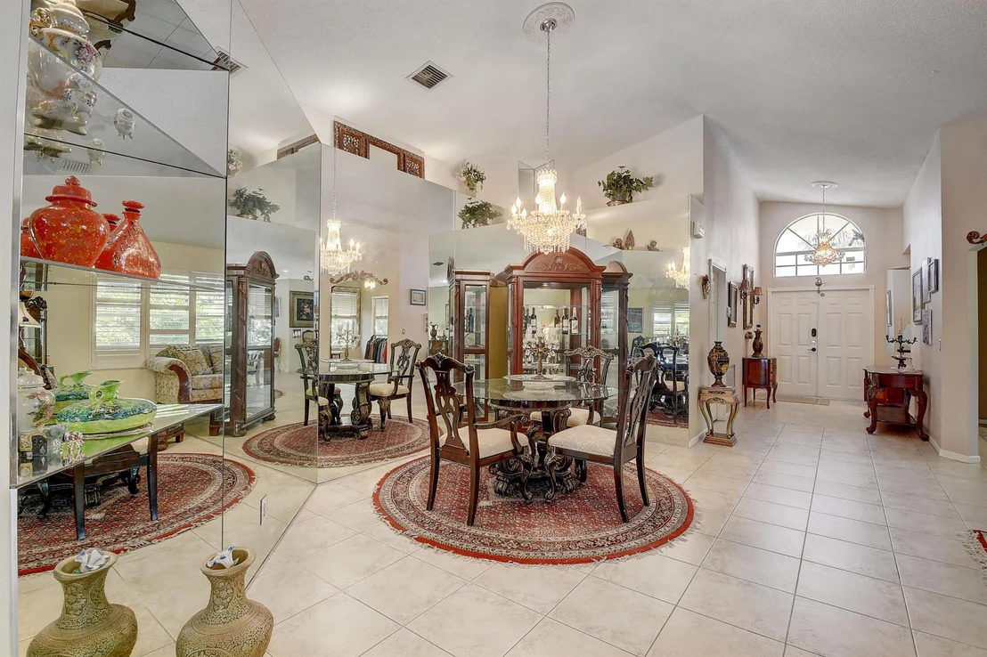 Photo of 10363 Utopia Circle E