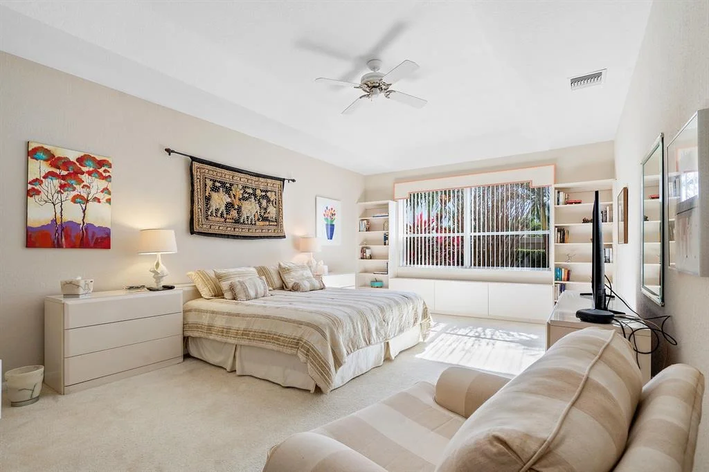 Photo of 6147 Terra Mere Circle