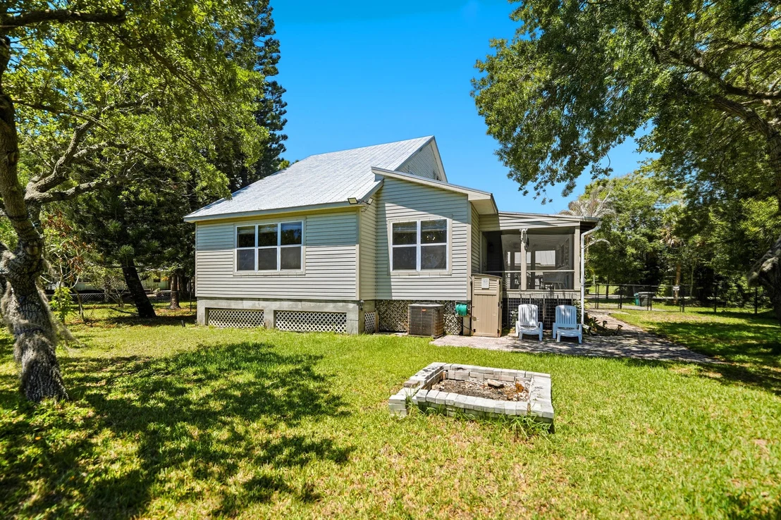 Photo of 4700 Regina Drive