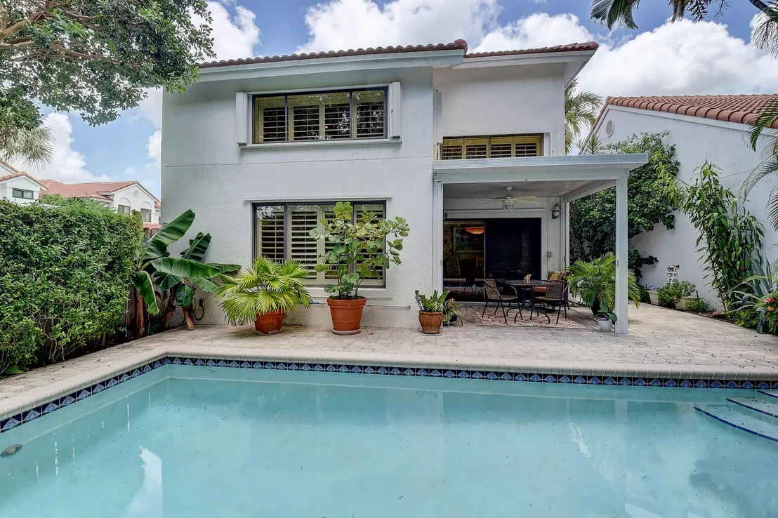 Photo of 5512 Fox Hollow Drive