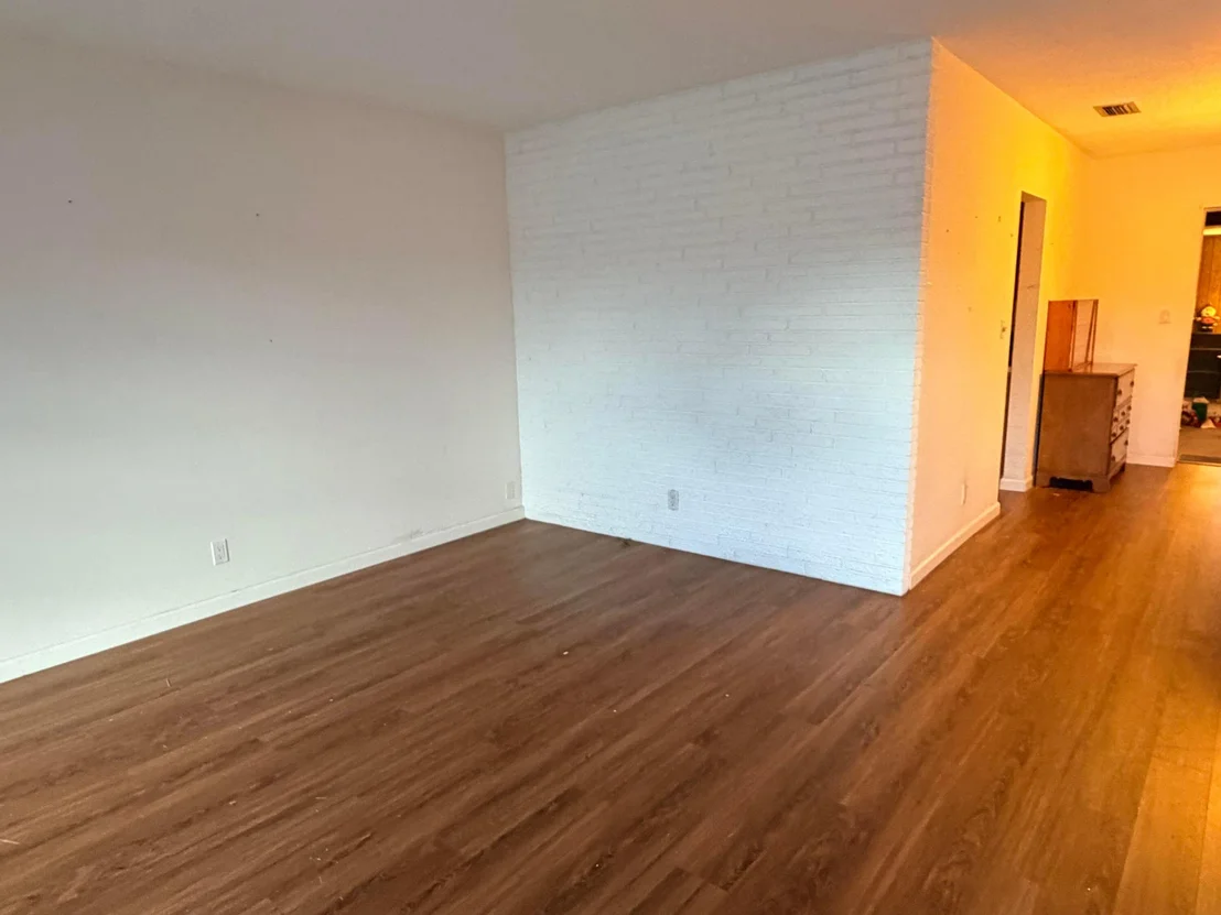 Photo of 270 SE 6th Street