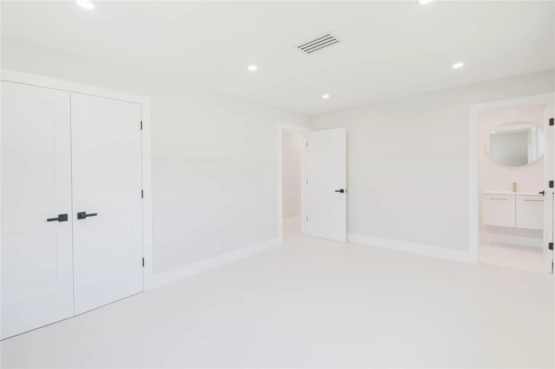 Photo of 4998 NW 3rd Terrace