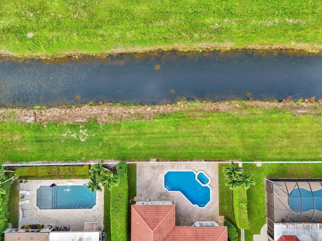 Photo of 6311 Shadow Tree Lane