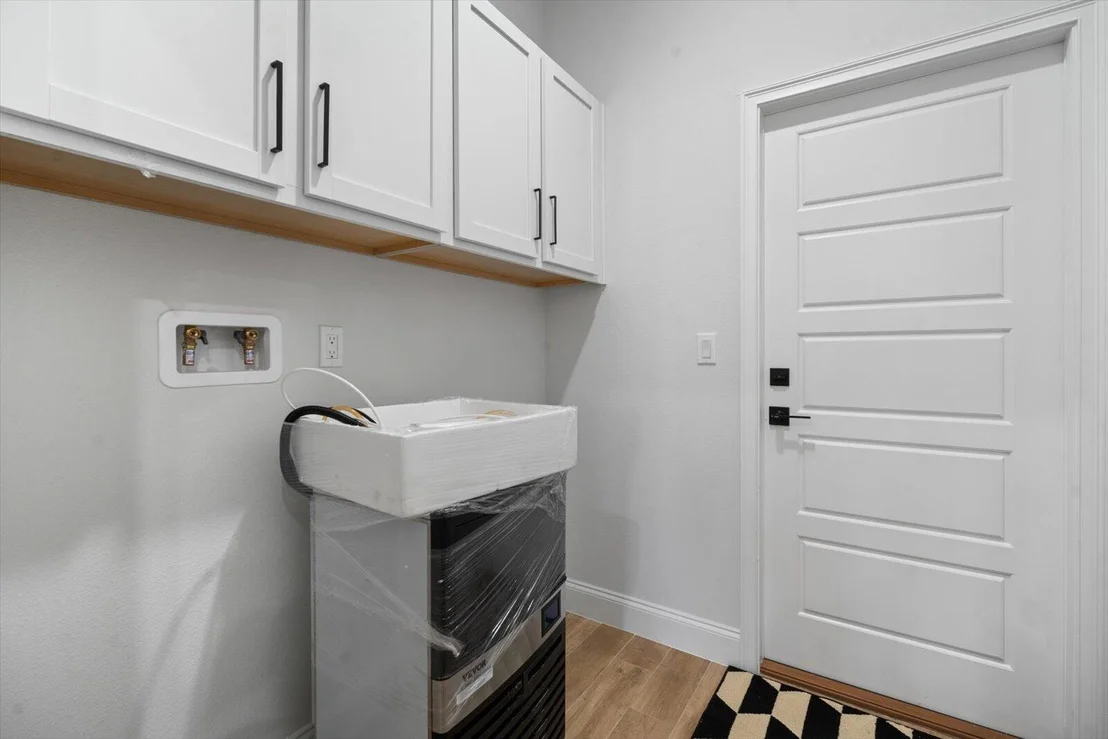Photo of 3 White Hawk Place