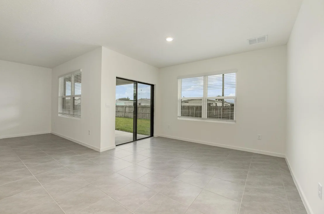 Photo of 455 Seafoam Circle
