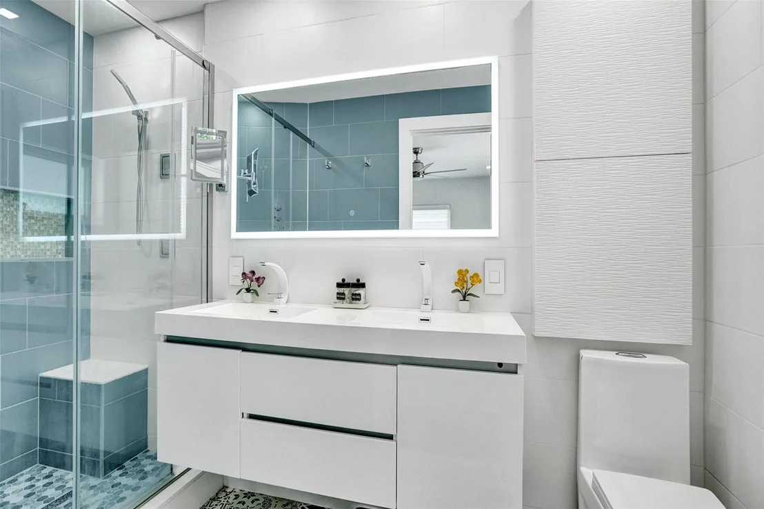 Photo of 131 SE 8th Street